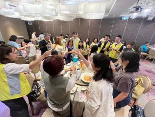 1131026會員座談會